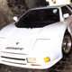 Image for article titled The Ten Most Obscure Supercars Ever Made